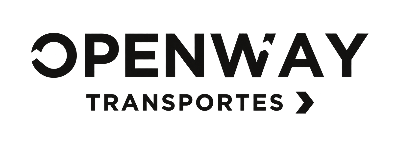 Openway Transportes